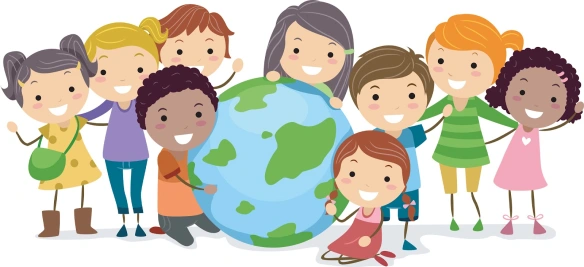 Atención a la diversidad en el aula